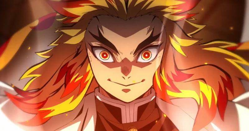 Kimetsu no Yaiba Wiki